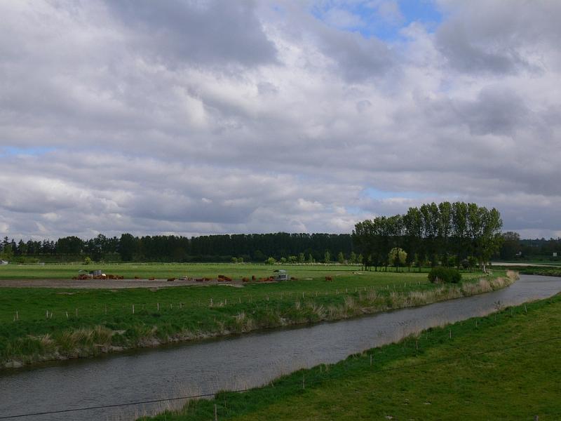 Mont Saint Michel 2010 - 372.jpg